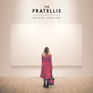 Fratellis