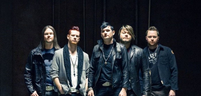 Hinder in de Melkweg