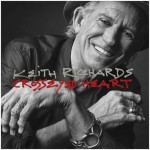 Keith-Richards-Cross-Eyed-Heart