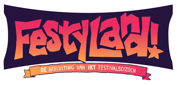 FestyLand