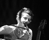 Concerttip vrijdag 19 mei: K’s Choice @ De Roma