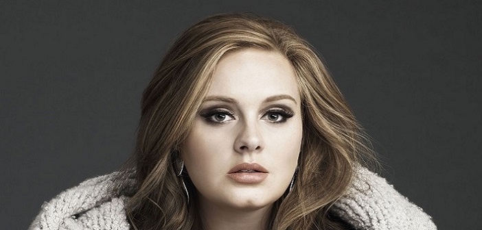 Adele