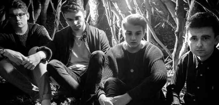 As Elephants Are  in Patronaat Haarlem