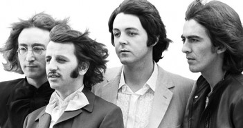 Beatles beurs Beat-Meet binnenkort weer in Leiden