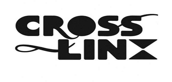 Cross-linx