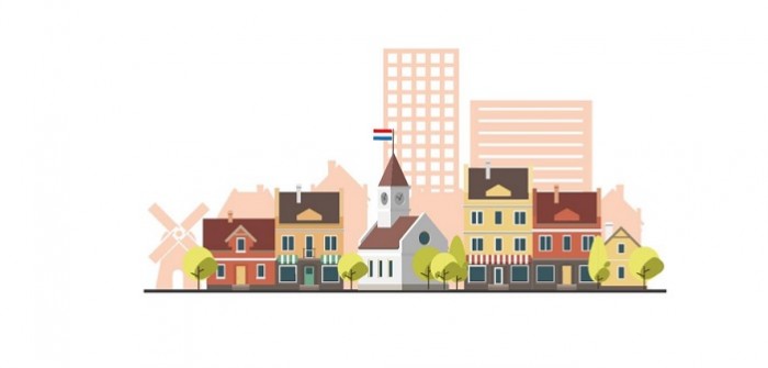 Gesponsord: ING helpt je geld overhouden voor je muziekverslaving