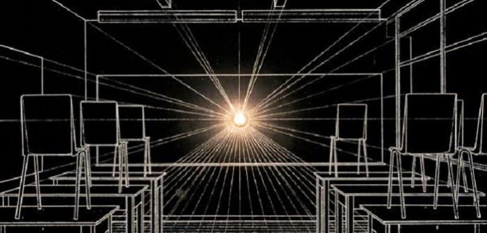 Leftfield