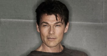 14 september, de verjaardag van Morten Harket morten harket