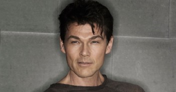 morten harket