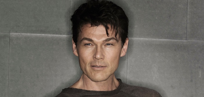 morten harket