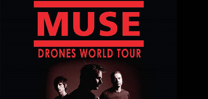 muse