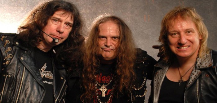 Raven in Hedon Zwolle