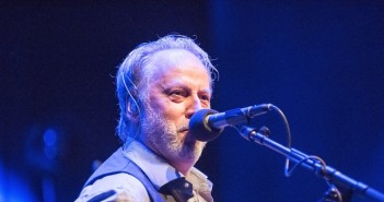 Concerttip donderdag 30 juni: Rowwen Hèze @ het Paard Rowwen Hèze