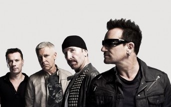 u2