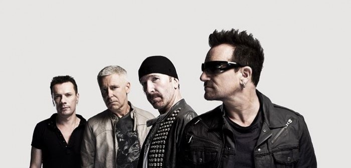 u2banner