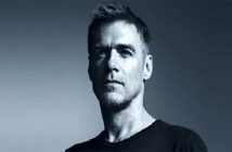 Bryan Adams