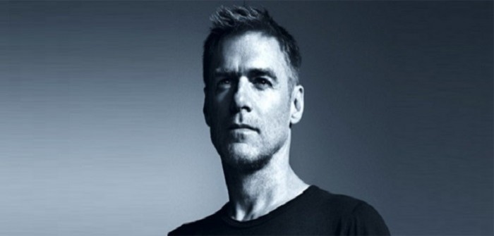 Concerttip zaterdag 12 augustus: Bryan Adams in Strijp-S Bryan Adams