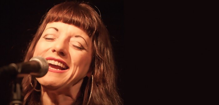 We care for Candye in de Effenaar