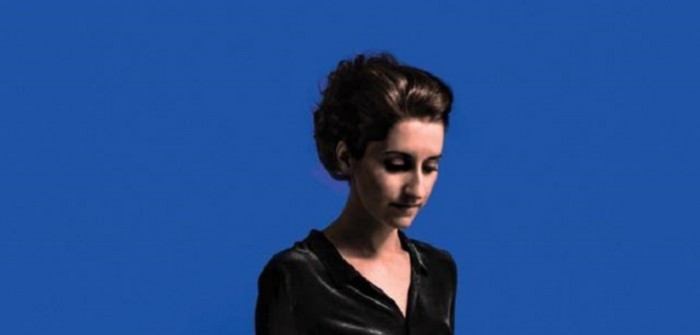 Eefje de Visser kondigt nieuw album en clubtour aan Eefje de Visser