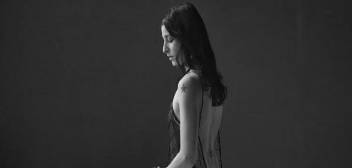 Elle Bandita gaat verder als Dool Elle Bandita