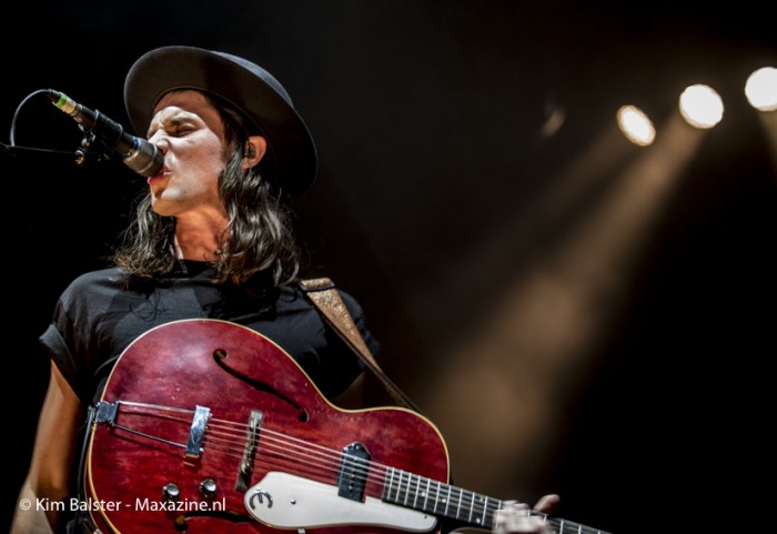 James Bay-23102015-KB Fotografie-3454