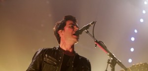 Stereophonics