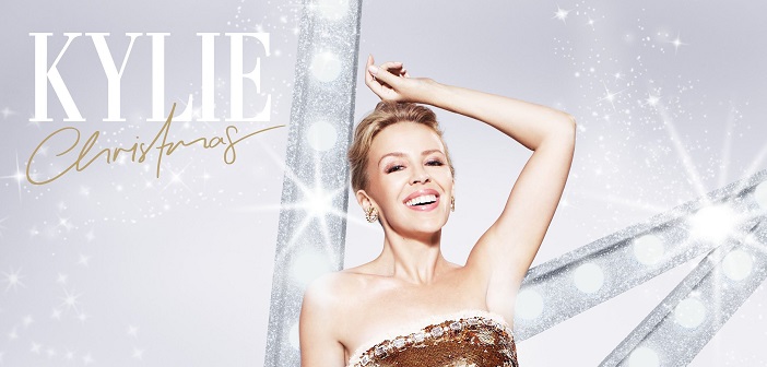 Kylie Minogue