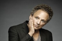 Lindsey Buckingham