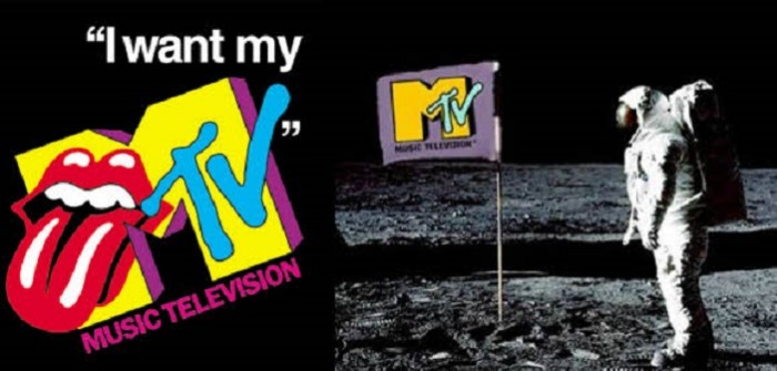 MTV European Music Awards 2016 naar Rotterdam MTV European Music Awards