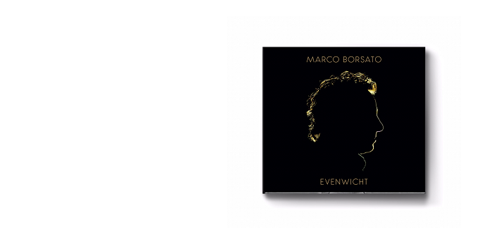 Marco Borsato