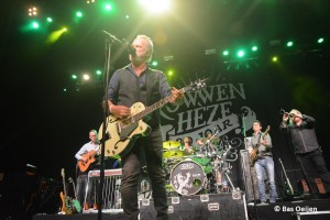 Rowwen Heze2