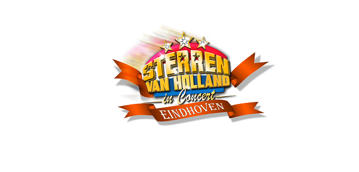 Sterren van Holland