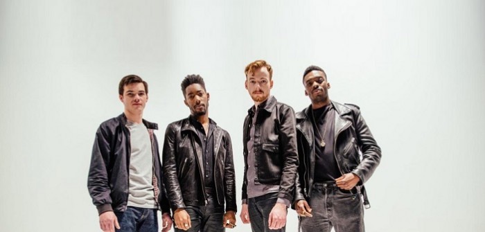 The Bohicas naar Merleyn
