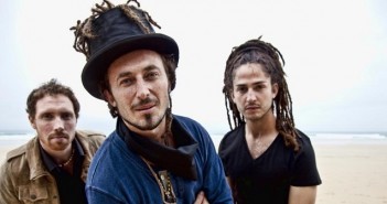 Wille & The Bandits