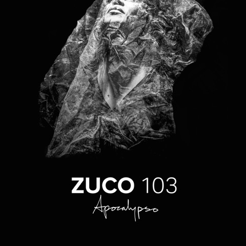 Zuco 103 Apocalypso (1)