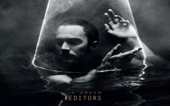 editors