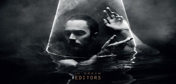 editors