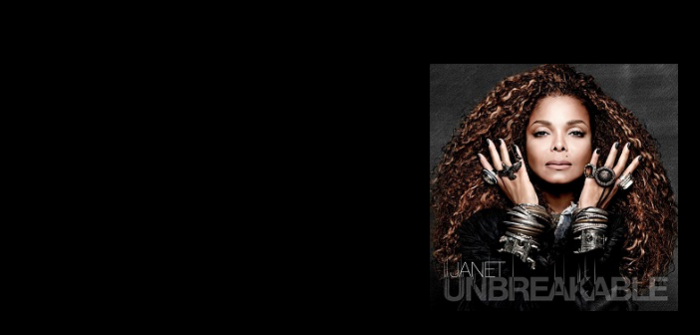 Janet Jackson stelt tournee uit Janet Jackson