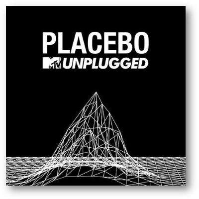 Placebo