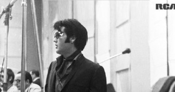 Do you remember…… Elvis Presley Elvis Presley