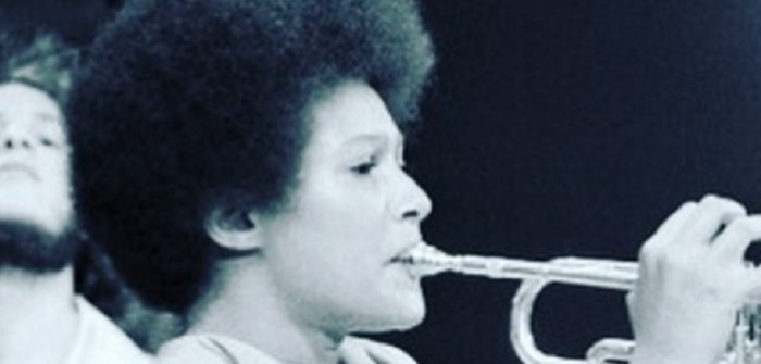 Cynthia Robinson (Sly & the Family Stone) overleden