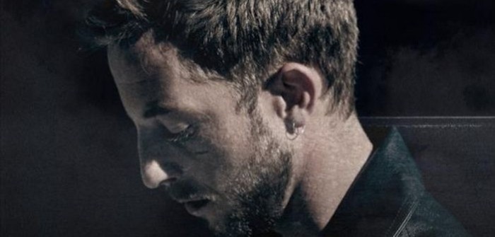 James Morrison naar de Heineken Music Hall Amsterdam