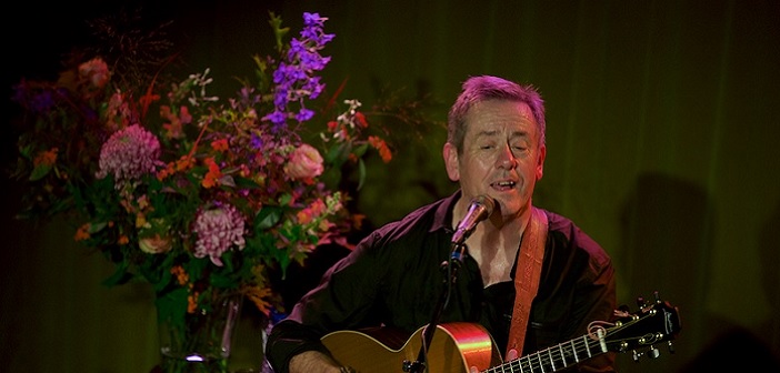 Luka Bloom