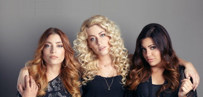O’G3NE ambassadeur van Stichting ALS Nederland OG3NE