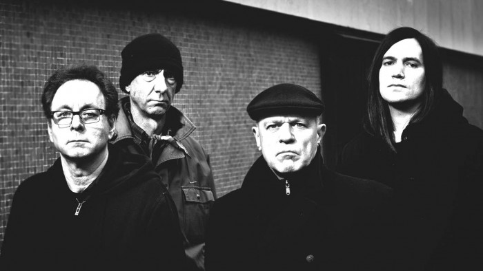 Wire naar de Tolhuistuin Wire