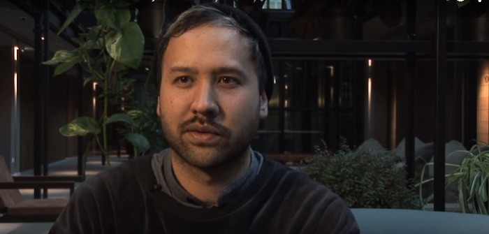 Unknown Mortal Orchestra durft eindelijk ambitieus te zijn Unknown Mortal Orchestra