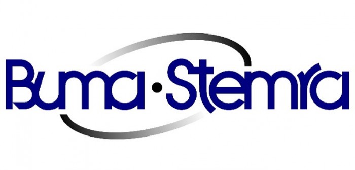 Directievoorzitter Van der Ree verlaat Buma/Stemra Buma / Stemra