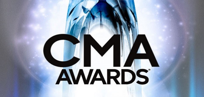 Chris Stapleton grote winnaar CMA Awards 2015 CMA