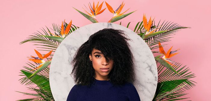 Lianne La Havas