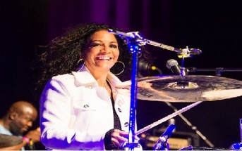 Sheila E